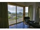 32 Bay View Road, Port Lincoln SA 5606