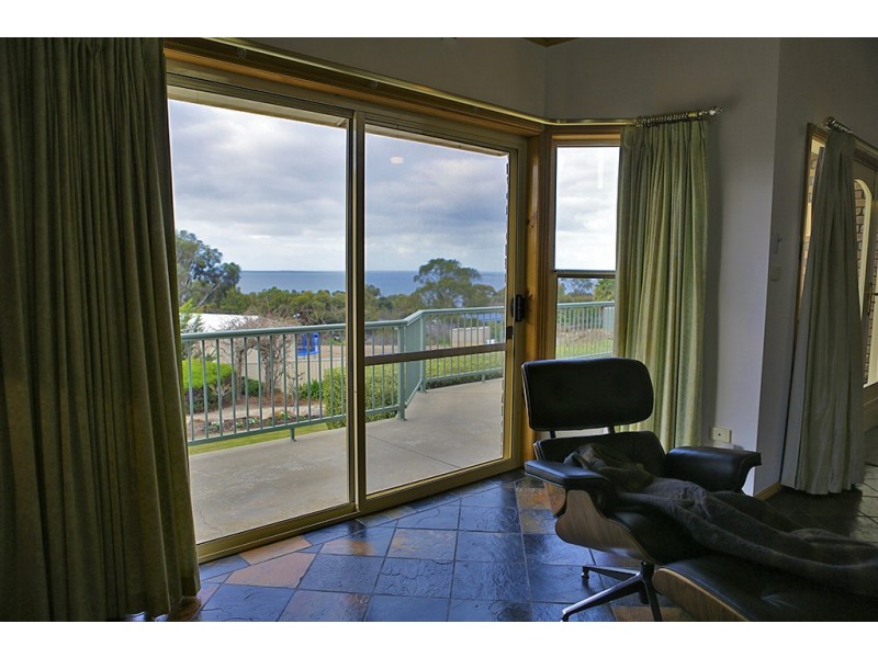 32 Bay View Road, Port Lincoln SA 5606
