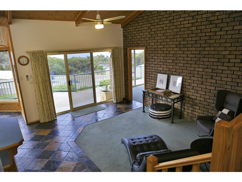 32 Bay View Road, Port Lincoln SA 5606