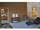 32 Bay View Road, Port Lincoln SA 5606