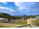 32 Bay View Road, Port Lincoln SA 5606