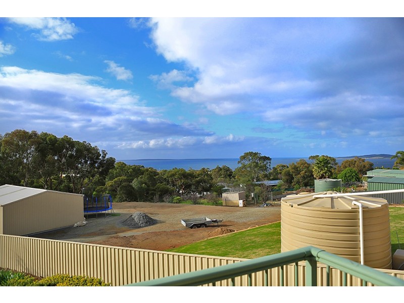 32 Bay View Road, Port Lincoln SA 5606