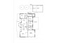 32 Bay View Road, Port Lincoln SA 5606 Floorplan