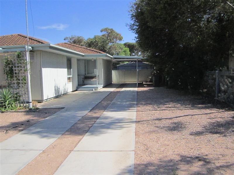7 Tonkin Street, Ceduna SA 5690