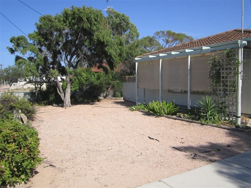 7 Tonkin Street, Ceduna SA 5690