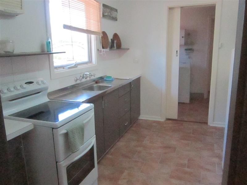 7 Tonkin Street, Ceduna SA 5690