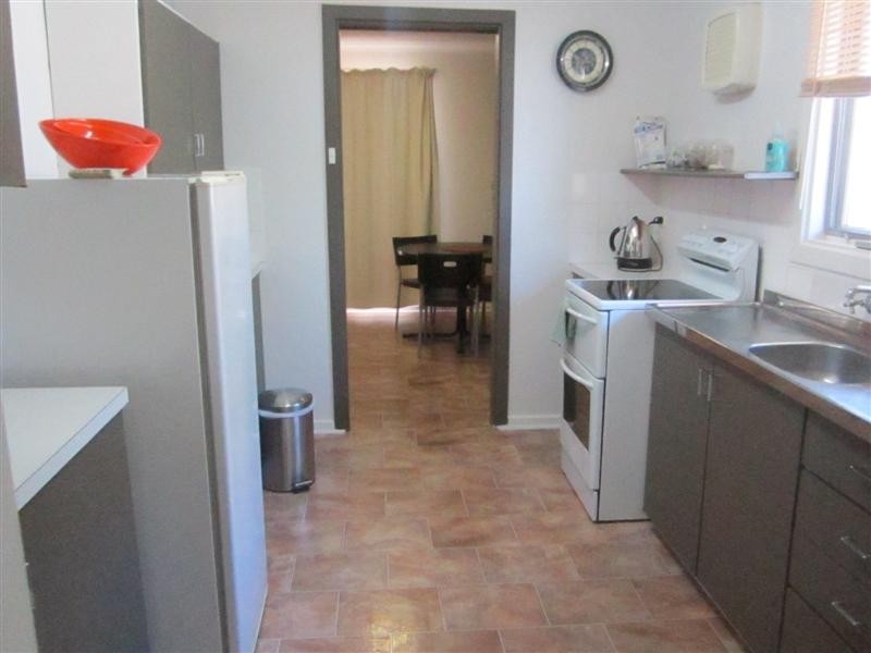 7 Tonkin Street, Ceduna SA 5690