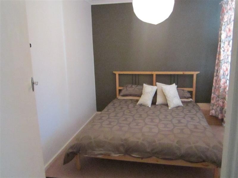 7 Tonkin Street, Ceduna SA 5690