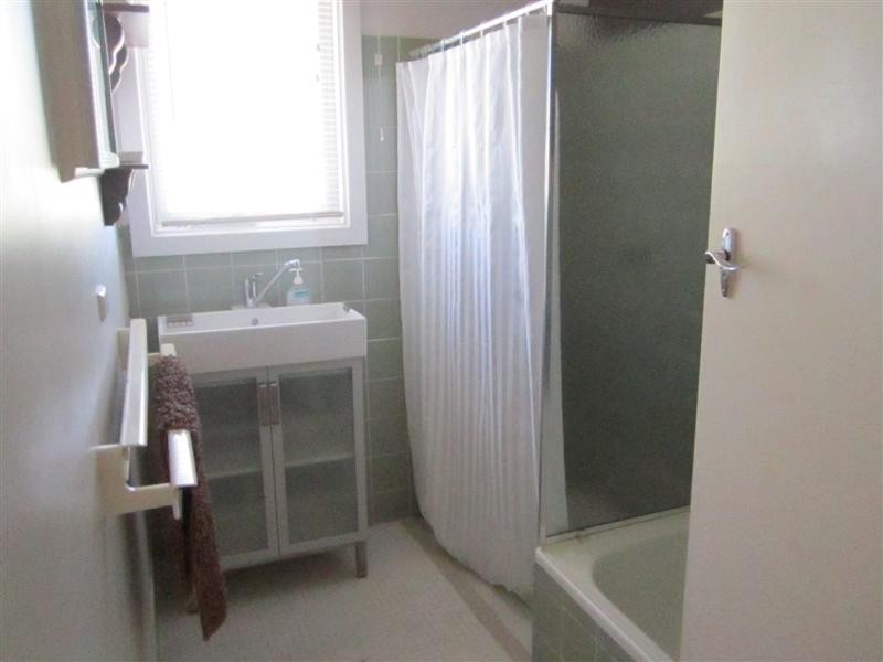 7 Tonkin Street, Ceduna SA 5690