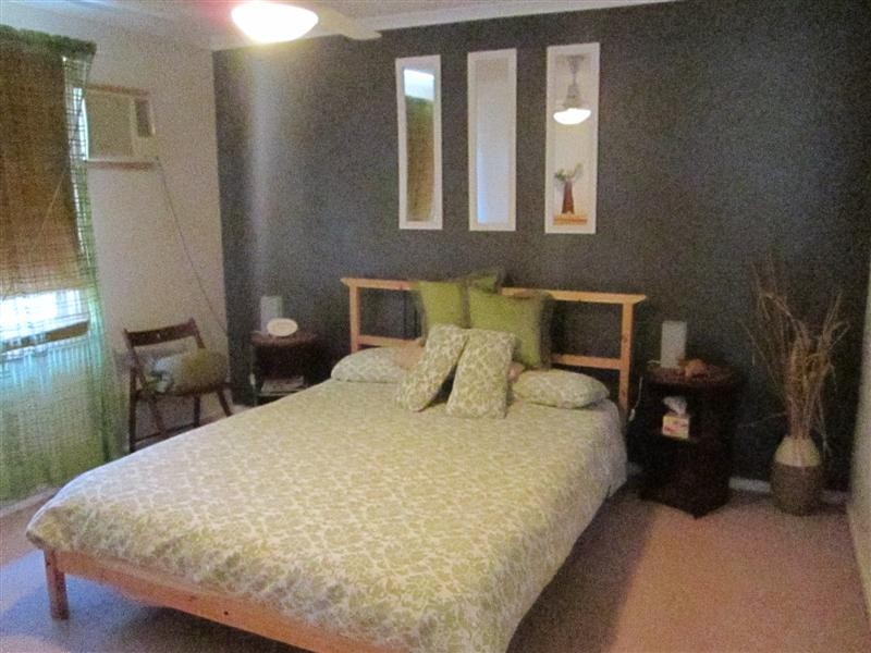 7 Tonkin Street, Ceduna SA 5690