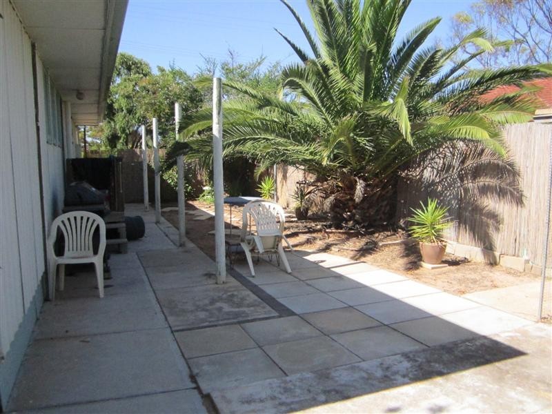 7 Tonkin Street, Ceduna SA 5690