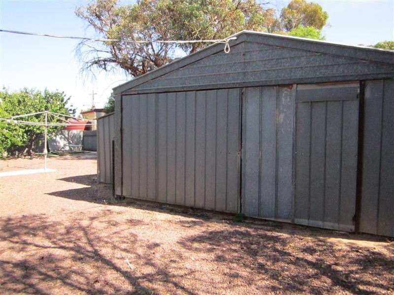 7 Tonkin Street, Ceduna SA 5690