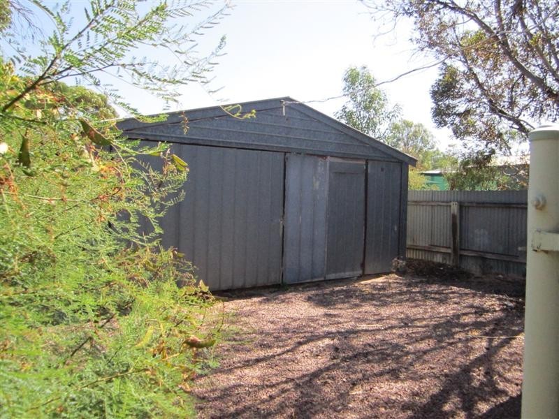 7 Tonkin Street, Ceduna SA 5690