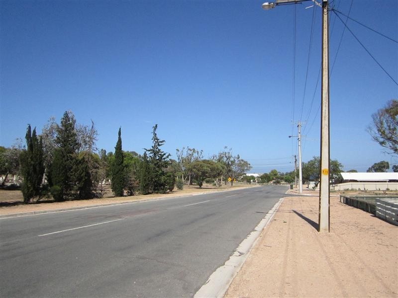 7 Tonkin Street, Ceduna SA 5690