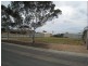 2 Nicholas Street, Ceduna SA 5690