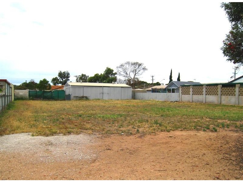 2 Nicholas Street, Ceduna SA 5690