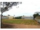 2 Nicholas Street, Ceduna SA 5690