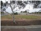 2 Nicholas Street, Ceduna SA 5690