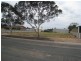 2 Nicholas Street, Ceduna SA 5690
