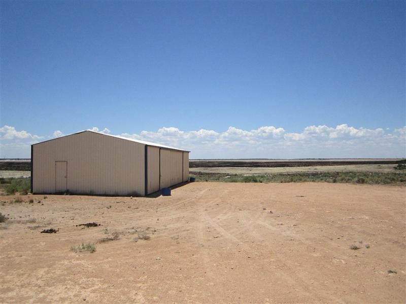 Lot 300 Hastings Road, Ceduna SA 5690
