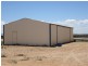 Lot 300 Hastings Road, Ceduna SA 5690