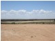 Lot 300 Hastings Road, Ceduna SA 5690