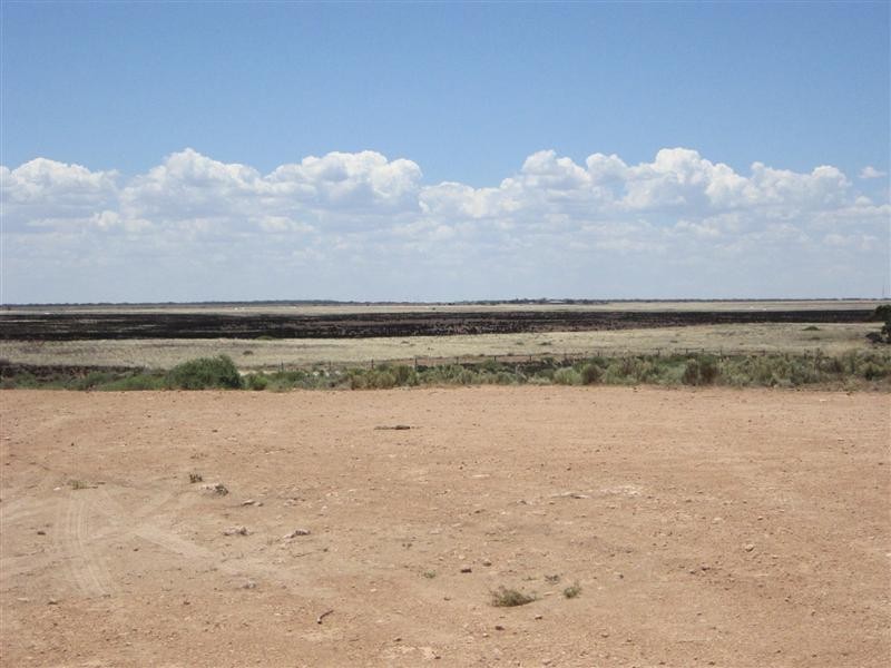 Lot 300 Hastings Road, Ceduna SA 5690