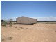 Lot 300 Hastings Road, Ceduna SA 5690