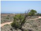 Lot 300 Hastings Road, Ceduna SA 5690