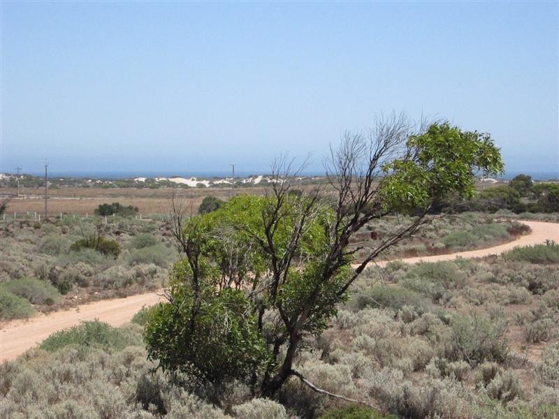 Lot 300 Hastings Road, Ceduna SA 5690