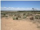 Lot 300 Hastings Road, Ceduna SA 5690