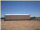 Lot 300 Hastings Road, Ceduna SA 5690