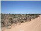 Lot 300 Hastings Road, Ceduna SA 5690