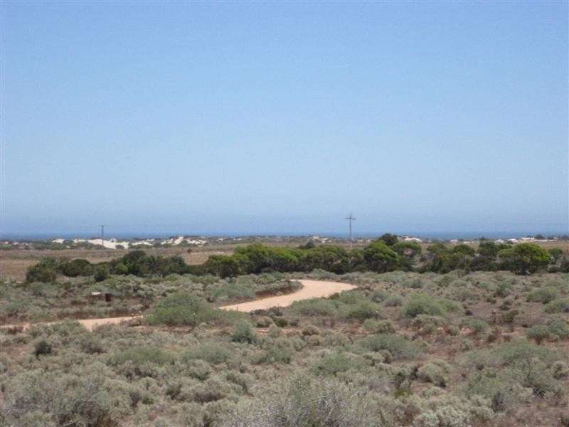 Lot 300 Hastings Road, Ceduna SA 5690