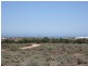 Lot 300 Hastings Road, Ceduna SA 5690