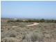 Lot 300 Hastings Road, Ceduna SA 5690