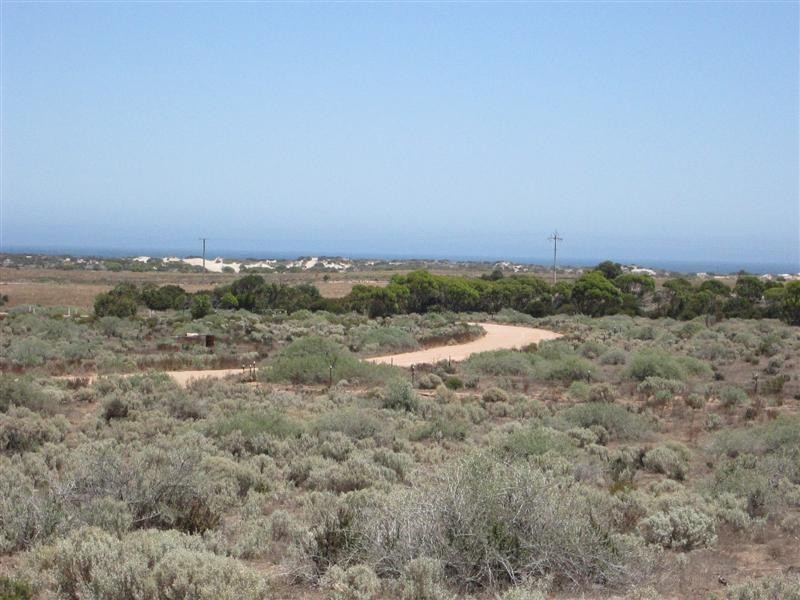 Lot 300 Hastings Road, Ceduna SA 5690