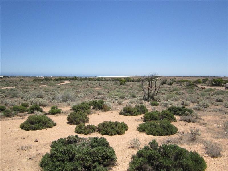 Lot 300 Hastings Road, Ceduna SA 5690