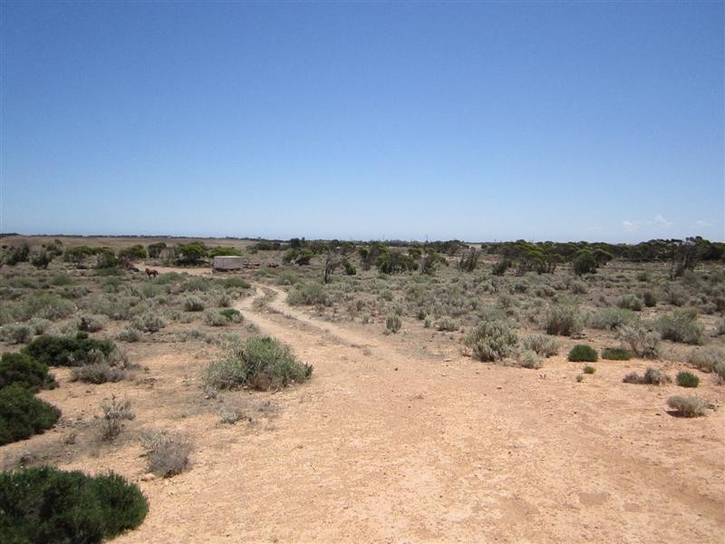 Lot 300 Hastings Road, Ceduna SA 5690
