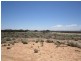 Lot 300 Hastings Road, Ceduna SA 5690
