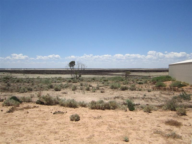 Lot 300 Hastings Road, Ceduna SA 5690