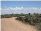 Lot 300 Hastings Road, Ceduna SA 5690