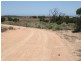 Lot 300 Hastings Road, Ceduna SA 5690