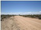 Lot 300 Hastings Road, Ceduna SA 5690