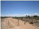 Lot 300 Hastings Road, Ceduna SA 5690