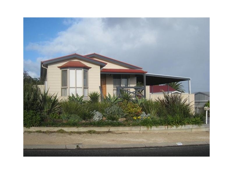 1/36 Monash Road, Port Lincoln SA 5606