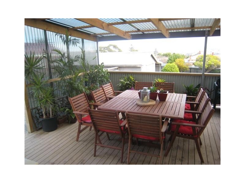 1/36 Monash Road, Port Lincoln SA 5606