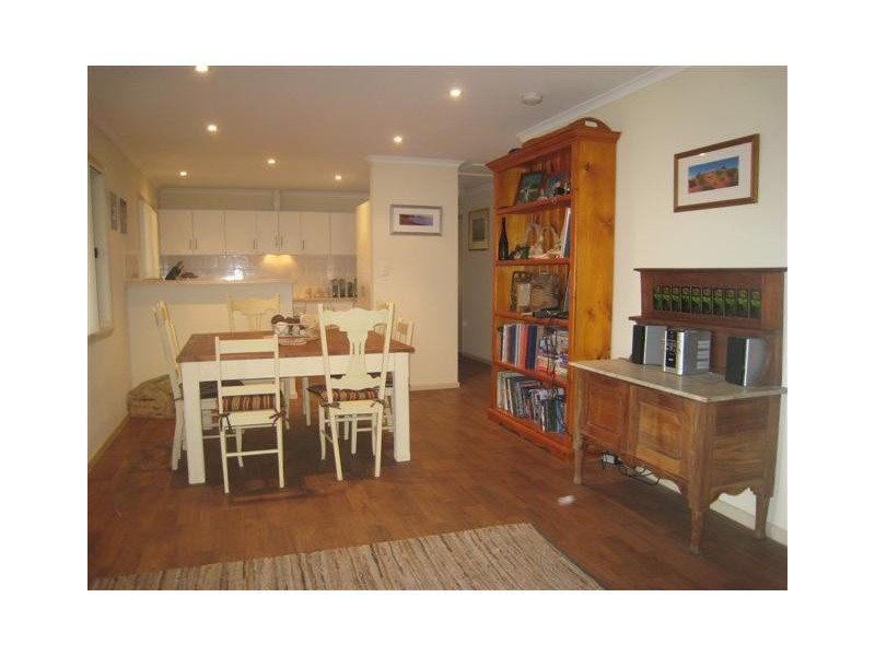 1/36 Monash Road, Port Lincoln SA 5606