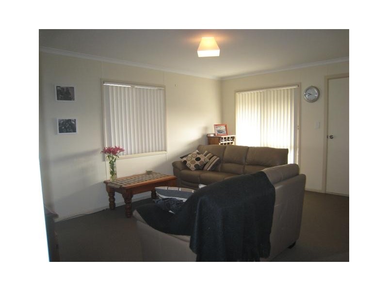 1/36 Monash Road, Port Lincoln SA 5606