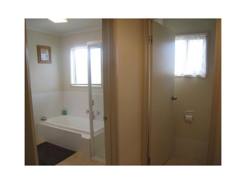 1/36 Monash Road, Port Lincoln SA 5606